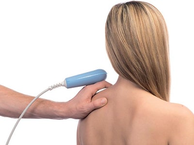 Fizioterapie