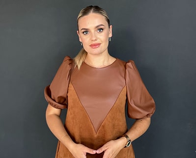 Anastasia Plotnicu